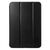 Чохол до планшета Spigen iPad Mini 6 (2021) Smart Fold, Black (ACS03763) Чохол до планшета Spigen iPad Mini 6 (2021) Smart Fold, Black (ACS03763)