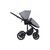 Коляска Anex 2 в 1 m/type Iron (mt-06Q), изображение 11 Коляска Anex 2 в 1 m/type Iron (mt-06Q), изображение 11