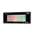 Клавиатура 2E GAMING KG360 RGB 68key Wireless White (2E-KG360UWT), изображение 11 Клавиатура 2E GAMING KG360 RGB 68key Wireless White (2E-KG360UWT), изображение 11
