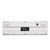 Клавиатура 2E GAMING KG360 RGB 68key Wireless White (2E-KG360UWT), изображение 3 Клавиатура 2E GAMING KG360 RGB 68key Wireless White (2E-KG360UWT), изображение 3