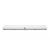 Клавиатура 2E GAMING KG360 RGB 68key Wireless White (2E-KG360UWT), изображение 6 Клавиатура 2E GAMING KG360 RGB 68key Wireless White (2E-KG360UWT), изображение 6