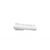 Клавиатура 2E GAMING KG360 RGB 68key Wireless White (2E-KG360UWT), изображение 7 Клавиатура 2E GAMING KG360 RGB 68key Wireless White (2E-KG360UWT), изображение 7