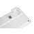 Клавиатура 2E GAMING KG360 RGB 68key Wireless White (2E-KG360UWT), изображение 9 Клавиатура 2E GAMING KG360 RGB 68key Wireless White (2E-KG360UWT), изображение 9