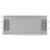 Витяжка кухонна Perfelli BI 5652 I 1000 LED, зображення 10 Витяжка кухонна Perfelli BI 5652 I 1000 LED, зображення 10