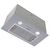Витяжка кухонна Perfelli BI 5652 I 1000 LED, зображення 2 Витяжка кухонна Perfelli BI 5652 I 1000 LED, зображення 2