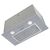 Витяжка кухонна Perfelli BI 5652 I 1000 LED, зображення 4 Витяжка кухонна Perfelli BI 5652 I 1000 LED, зображення 4
