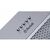 Витяжка кухонна Perfelli BI 5652 I 1000 LED, зображення 8 Витяжка кухонна Perfelli BI 5652 I 1000 LED, зображення 8
