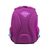 Рюкзак школьный Kite Education 773 My Little Pony (LP22-773S), изображение 10 Рюкзак школьный Kite Education 773 My Little Pony (LP22-773S), изображение 10