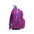 Рюкзак школьный Kite Education 773 My Little Pony (LP22-773S), изображение 12 Рюкзак школьный Kite Education 773 My Little Pony (LP22-773S), изображение 12