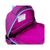 Рюкзак школьный Kite Education 773 My Little Pony (LP22-773S), изображение 4 Рюкзак школьный Kite Education 773 My Little Pony (LP22-773S), изображение 4