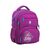 Рюкзак школьный Kite Education 773 My Little Pony (LP22-773S), изображение 8 Рюкзак школьный Kite Education 773 My Little Pony (LP22-773S), изображение 8
