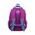 Рюкзак школьный Kite Education 773 My Little Pony (LP22-773S), изображение 9 Рюкзак школьный Kite Education 773 My Little Pony (LP22-773S), изображение 9