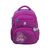 Рюкзак школьный Kite Education 773 My Little Pony (LP22-773S) Рюкзак школьный Kite Education 773 My Little Pony (LP22-773S)