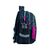 Рюкзак школьный Kite Education 700 DC Comics (DC22-700M), изображение 10 Рюкзак школьный Kite Education 700 DC Comics (DC22-700M), изображение 10