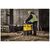 Ящик для инструментов DeWALT TOUGHSYSTEM 2.0 555х375х317 мм, увеличенной вместительности (DWST83294-1), изображение 7 Ящик для инструментов DeWALT TOUGHSYSTEM 2.0 555х375х317 мм, увеличенной вместительности (DWST83294-1), изображение 7