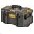 Ящик для инструментов DeWALT TOUGHSYSTEM 2.0 555х375х317 мм, увеличенной вместительности (DWST83294-1) Ящик для инструментов DeWALT TOUGHSYSTEM 2.0 555х375х317 мм, увеличенной вместительности (DWST83294-1)