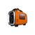Генератор Black&Decker BXGNI900E 750/900 W (6813626), изображение 10 Генератор Black&Decker BXGNI900E 750/900 W (6813626), изображение 10