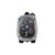 Генератор Black&Decker BXGNI900E 750/900 W (6813626), изображение 11 Генератор Black&Decker BXGNI900E 750/900 W (6813626), изображение 11