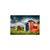 Генератор Black&Decker BXGNI900E 750/900 W (6813626), изображение 12 Генератор Black&Decker BXGNI900E 750/900 W (6813626), изображение 12