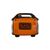 Генератор Black&Decker BXGNI900E 750/900 W (6813626), изображение 2 Генератор Black&Decker BXGNI900E 750/900 W (6813626), изображение 2