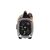 Генератор Black&Decker BXGNI900E 750/900 W (6813626), изображение 4 Генератор Black&Decker BXGNI900E 750/900 W (6813626), изображение 4