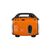 Генератор Black&Decker BXGNI900E 750/900 W (6813626), изображение 6 Генератор Black&Decker BXGNI900E 750/900 W (6813626), изображение 6