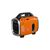 Генератор Black&Decker BXGNI900E 750/900 W (6813626), изображение 7 Генератор Black&Decker BXGNI900E 750/900 W (6813626), изображение 7