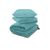 Одеяло MirSon Набор 3M Thinsulate Всесезонный 1667 Eco Light Blue Одеяло + (2200002657433), изображение 10 Одеяло MirSon Набор 3M Thinsulate Всесезонный 1667 Eco Light Blue Одеяло + (2200002657433), изображение 10