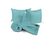 Одеяло MirSon Набор 3M Thinsulate Всесезонный 1667 Eco Light Blue Одеяло + (2200002657433), изображение 11 Одеяло MirSon Набор 3M Thinsulate Всесезонный 1667 Eco Light Blue Одеяло + (2200002657433), изображение 11