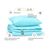 Одеяло MirSon Набор 3M Thinsulate Всесезонный 1667 Eco Light Blue Одеяло + (2200002657433), изображение 2 Одеяло MirSon Набор 3M Thinsulate Всесезонный 1667 Eco Light Blue Одеяло + (2200002657433), изображение 2