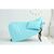 Одеяло MirSon Набор 3M Thinsulate Всесезонный 1667 Eco Light Blue Одеяло + (2200002657433), изображение 3 Одеяло MirSon Набор 3M Thinsulate Всесезонный 1667 Eco Light Blue Одеяло + (2200002657433), изображение 3