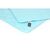 Одеяло MirSon Набор 3M Thinsulate Всесезонный 1667 Eco Light Blue Одеяло + (2200002657433), изображение 8 Одеяло MirSon Набор 3M Thinsulate Всесезонный 1667 Eco Light Blue Одеяло + (2200002657433), изображение 8