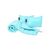 Одеяло MirSon Набор 3M Thinsulate Всесезонный 1667 Eco Light Blue Одеяло + (2200002657433) Одеяло MirSon Набор 3M Thinsulate Всесезонный 1667 Eco Light Blue Одеяло + (2200002657433)