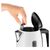 Электрочайник Sencor SWK7000WH, изображение 6 Электрочайник Sencor SWK7000WH, изображение 6