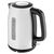 Электрочайник Sencor SWK7000WH, изображение 7 Электрочайник Sencor SWK7000WH, изображение 7