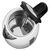 Электрочайник Sencor SWK7000WH, изображение 8 Электрочайник Sencor SWK7000WH, изображение 8
