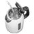 Электрочайник Sencor SWK7000WH, изображение 9 Электрочайник Sencor SWK7000WH, изображение 9