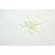 Наматрасник MirSon №1044 Alberto Silk Seasons Strong Aloe Vera 120х200 см (2200001506404), изображение 5 Наматрасник MirSon №1044 Alberto Silk Seasons Strong Aloe Vera 120х200 см (2200001506404), изображение 5