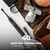 Электрическая зубная щетка AENO DB6 (ADB0006), изображение 7 Электрическая зубная щетка AENO DB6 (ADB0006), изображение 7