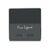 Проектор Acer AOpen QF15a (MR.JWM11.001), изображение 10 Проектор Acer AOpen QF15a (MR.JWM11.001), изображение 10