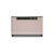 Проектор Acer AOpen QF15a (MR.JWM11.001), изображение 6 Проектор Acer AOpen QF15a (MR.JWM11.001), изображение 6