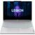 Ноутбук Lenovo Legion Slim 7 16IRH8 (82Y30089RA)