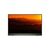 Монитор AirOn AirScreen15 (6126755803251) Монитор AirOn AirScreen15 (6126755803251)