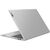 Ноутбук Lenovo IdeaPad Slim 5 16IRL8 (82XF004LRA), изображение 9