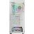 Корпус Logic concept ARAMIS MESH+GLASS ARGB fans 4x120mm WHITE (AT-ARAMIS-20-0000000-0002), зображення 10 Корпус Logic concept ARAMIS MESH+GLASS ARGB fans 4x120mm WHITE (AT-ARAMIS-20-0000000-0002), зображення 10