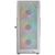 Корпус Logic concept ARAMIS MESH+GLASS ARGB fans 4x120mm WHITE (AT-ARAMIS-20-0000000-0002), зображення 3 Корпус Logic concept ARAMIS MESH+GLASS ARGB fans 4x120mm WHITE (AT-ARAMIS-20-0000000-0002), зображення 3