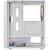 Корпус Logic concept ARAMIS MESH+GLASS ARGB fans 4x120mm WHITE (AT-ARAMIS-20-0000000-0002), зображення 5 Корпус Logic concept ARAMIS MESH+GLASS ARGB fans 4x120mm WHITE (AT-ARAMIS-20-0000000-0002), зображення 5