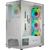 Корпус Logic concept ARAMIS MESH+GLASS ARGB fans 4x120mm WHITE (AT-ARAMIS-20-0000000-0002), зображення 8 Корпус Logic concept ARAMIS MESH+GLASS ARGB fans 4x120mm WHITE (AT-ARAMIS-20-0000000-0002), зображення 8
