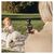 Стедикам DJI Pocket 3 Creator Combo (CP.OS.00000302.01), изображение 11 Стедикам DJI Pocket 3 Creator Combo (CP.OS.00000302.01), изображение 11