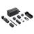 Стедикам DJI Pocket 3 Creator Combo (CP.OS.00000302.01), изображение 9 Стедикам DJI Pocket 3 Creator Combo (CP.OS.00000302.01), изображение 9